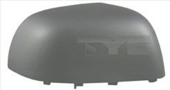 TYC 328-0177-2 -  -