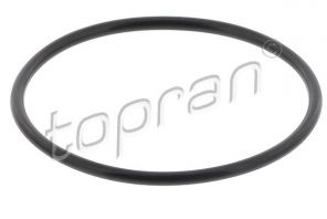 Topran 101 521 -  -