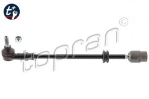 Topran 102 798 - Spojovacia tyč -