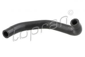 Topran 118 150 -  -