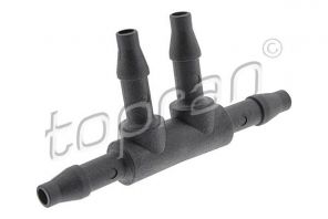 Topran 119 251 -  -