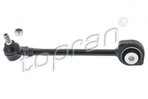 Topran 408 378 - Priečne rameno -