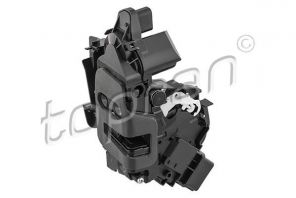Topran 623 627 -  -