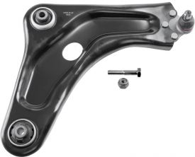 Lemförder 43550 01 - Priečne rameno -