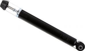 Sachs 318 508 - Tlmič pruženia -