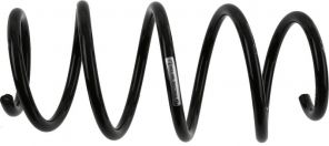 Sachs 991 134 - Pruženie -