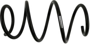 Sachs 991 136 - Pruženie -