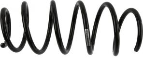 Sachs 991 156 - Pruženie -