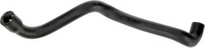 Gates 02-2795 -  -