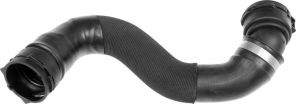 Gates 05-4101 -  -