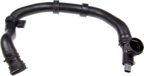 Gates 05-4644 -  -