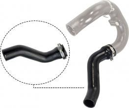 Gates 09-0473 -  -