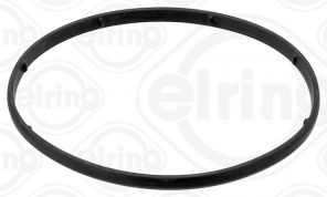 Elring 333.161 - Tesnenie termostatu