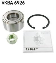 SKF VKBA 6926 - Ložisko kolesa