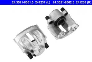 ATE 24.3521-8502.5 - Brzdový strmeň -