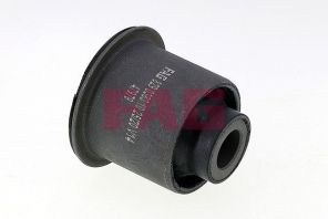 FAG 829 0383 10 - Uloženie