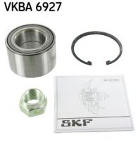 SKF VKBA 6927 - Ložisko kolesa