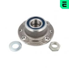 Optimal 802601 - Ložisko kolesa