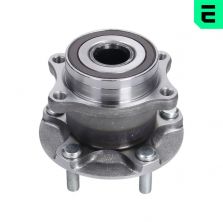 Optimal 972644 - Ložisko kolesa