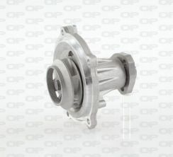 Open Parts WAP8208.00 - Vodné čerpadlo -