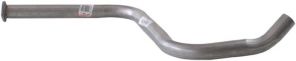 Bosal 800-207 - Rúrka