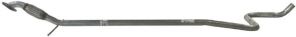 Bosal 950-087 - Rúrka -