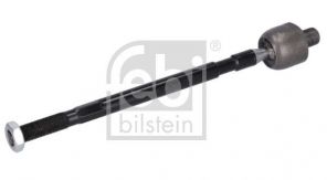 Febi 41302 - Axiálny čap tiahla riadenia -