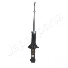 Japanparts MM-50059 - Tlmič pruženia -