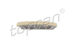 Topran 117 864 -  -