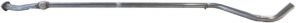 Bosal 950-113 - Rúrka -
