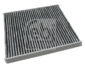 Febi 22166 - Peľový filter