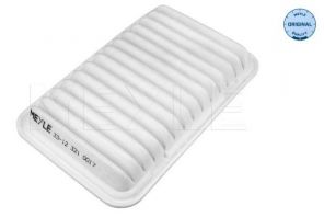 Meyle 33-12 321 0017 - Vzduchový filter -