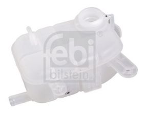Febi 102349 -  -
