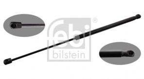 Febi 47083 -  -