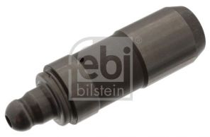 Febi 48923 - Zdvihátko ventilu