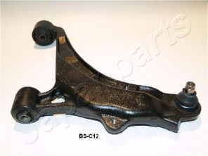 Japanparts BS-C11L - Priečne rameno -