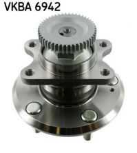 SKF VKBA 6942 - Ložisko kolesa