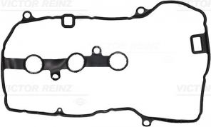 Reinz 71-12346-00 - Tesnenie pod veko ventilov -