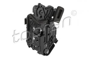 Topran 623 629 -  -