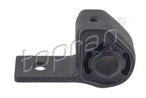 Topran 720 219 -  -