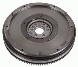 Sachs 6366 000 022 - Zotrvačník -