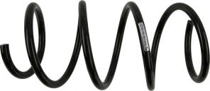 Sachs 991 138 - Pruženie -