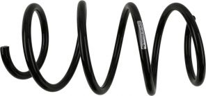 Sachs 991 140 - Pruženie -