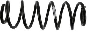 Sachs 992 141 - Pruženie -