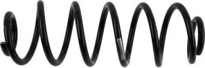 Sachs 992 153 - Pruženie -