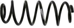 Sachs 992 162 - Pruženie -