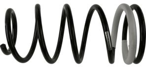 Sachs 992 184 - Pruženie -