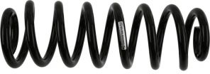 Sachs 992 195 - Pruženie -