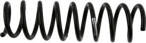 Sachs 992 197 - Pruženie -