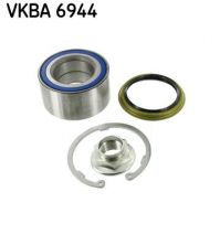 SKF VKBA 6944 - Ložisko kolesa